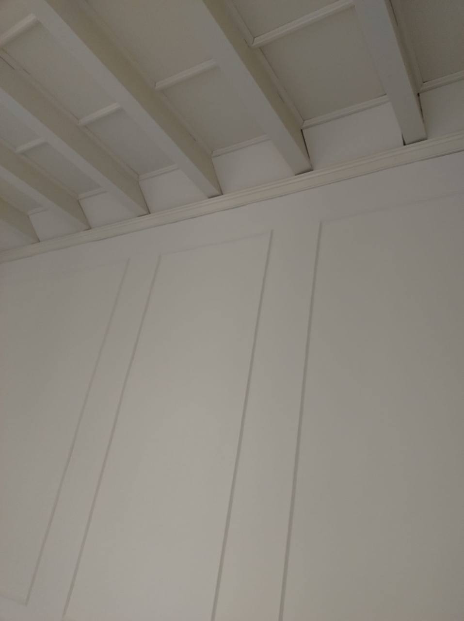 Finiture Decorative - Foto 13